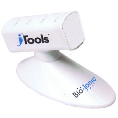 Bio Ionic iTools Thermal Protective Iron Holder