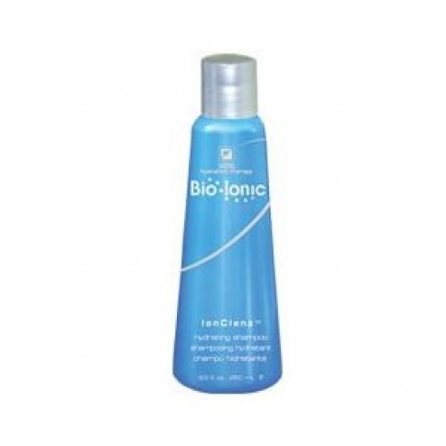 Bio Ionic Micro Hydration Hydrating Shampoo 2 Oz