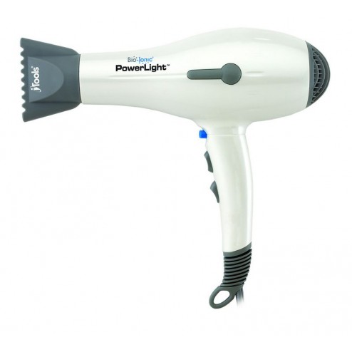 Bio Ionic Powerlight Pro Dryer