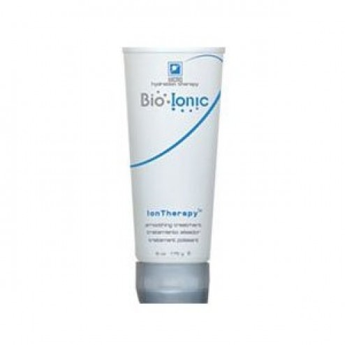 Bio Ionic Micro Hydration IonProtect Protein Protector 6 Oz