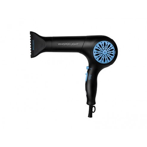 Bio Ionic Whisper Light Pro Dryer