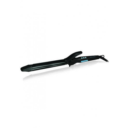 Bio Ionic Long Barrel Pro Curling Iron 1 1/4 in.