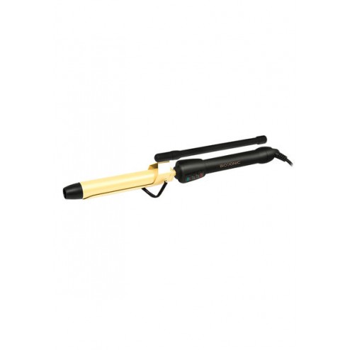 Bio Ionic GoldPro Marcel Curling Iron 1"