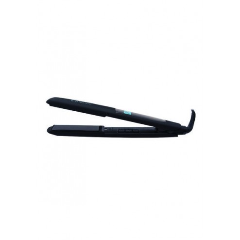 Bio Ionic Lux Style Shaper Pro Flat Iron 1"