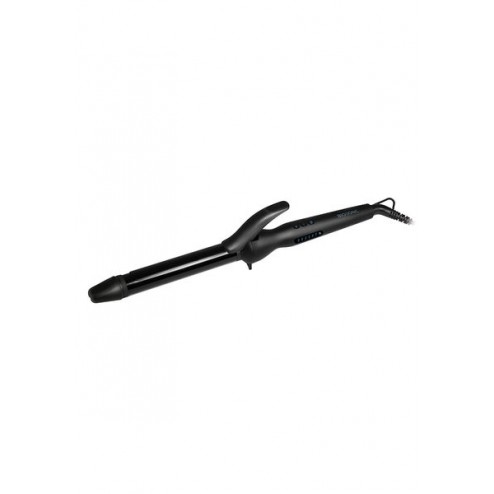 Bio Ionic Curl Expert Pro Curling Iron 1"