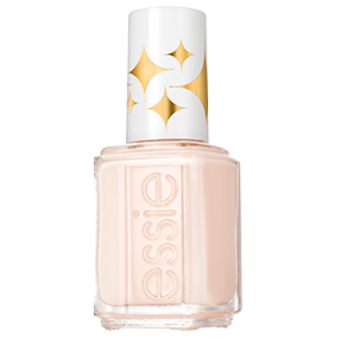 Essie Nail Color - Birthday Suit 962