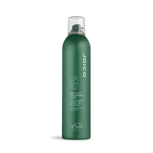 Joico Body Luxe Root Lift 10 Oz.