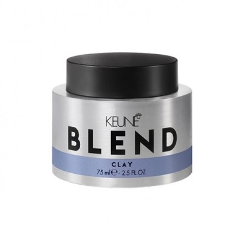 Keune BLEND Clay 2.5 Oz