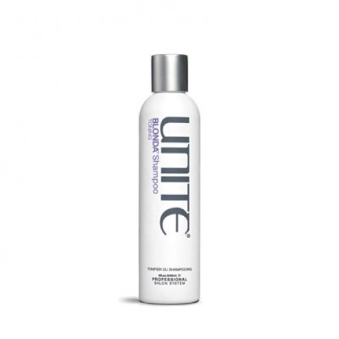 Unite Blonda Shampoo 8 Oz