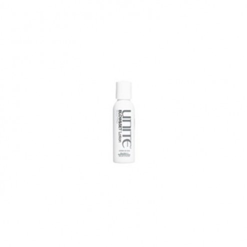 Unite Blow & Set Sculpting Lotion 2 Oz