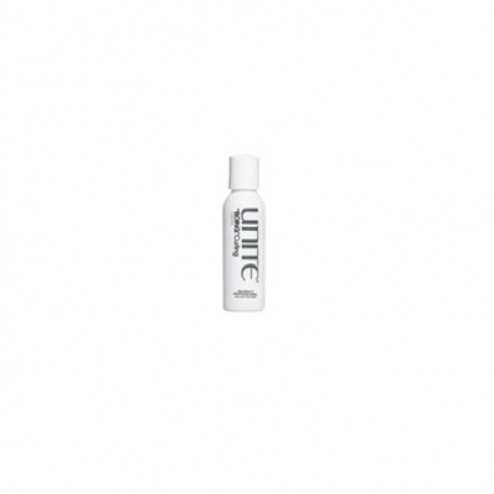 Unite Boing Curling Cream 2 Oz