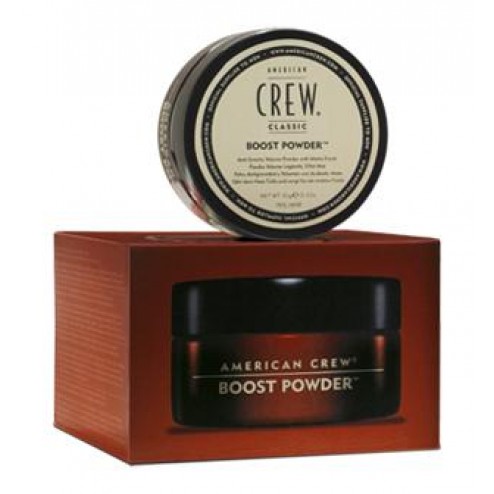 American Crew Boost Powder 0.35 Oz