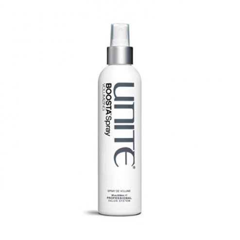 Unite Boosta Spray 8 Oz