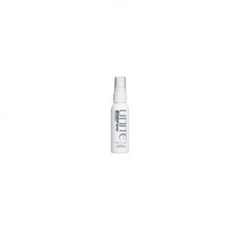 Unite Boosta Spray 2 Oz