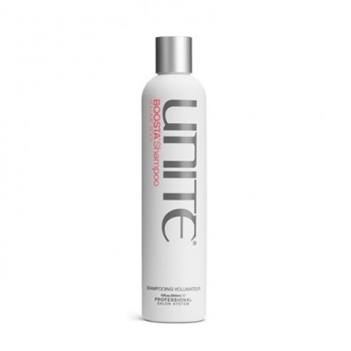 Unite Boosta Shampoo 10 Oz