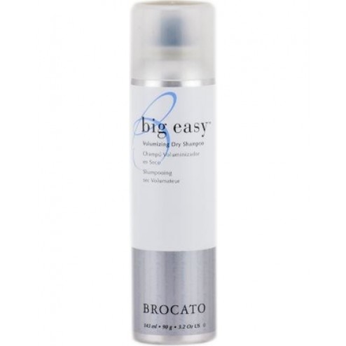 Brocato Big Easy Dry Shampoo