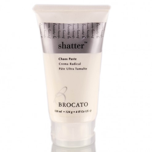 Brocato Shatter Chaos Paste 