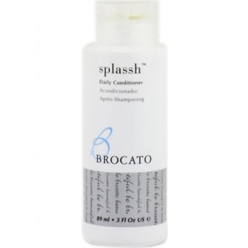 Brocato  Splassh Daily Conditioner