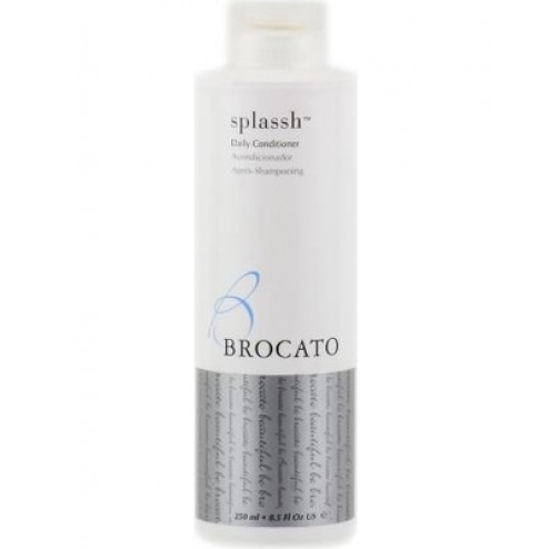 Brocato  Splassh Daily Conditioner 