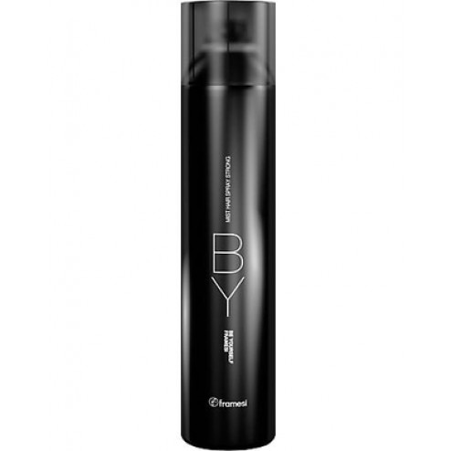 Framesi Mist Hair Spray Strong 