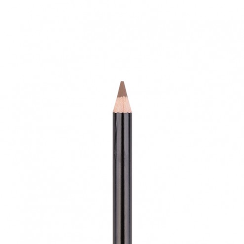 Sigma Beauty Brow Pencil