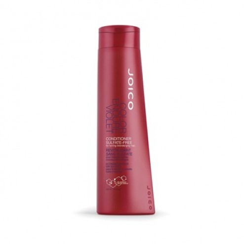 Joico Color Endure Violet Conditioner 10 Oz.