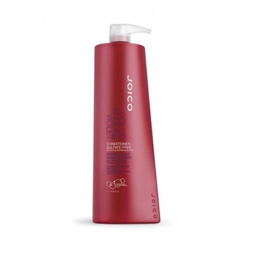 Joico Color Endure Violet Conditioner 33.8 Oz.