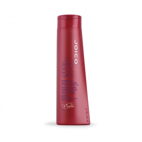 Joico Color Endure Violet Shampoo 33.8 Oz.