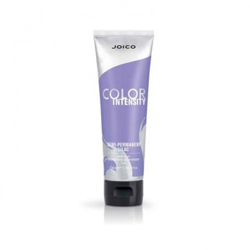 Joico Vero K-PAK Color Intensity Lilac 4 Oz