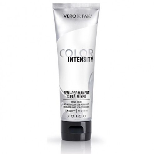 Joico Vero K-PAK Color Intensity Clear 4 Oz