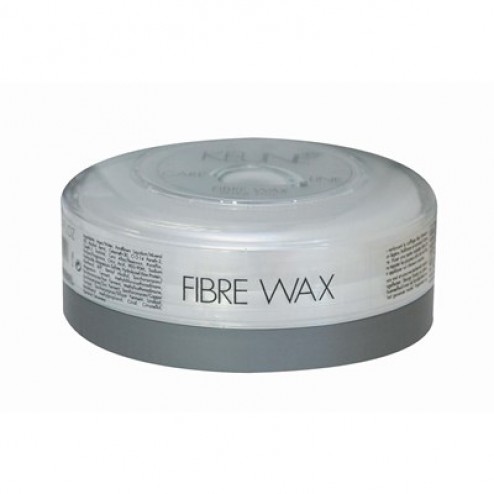 Keune Care Line Fibre Wax 3.4 Oz