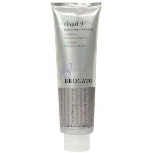 Brocato Cloud 9 Miracle Repair Treatment 