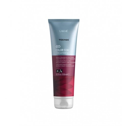 Lakme Teknia Color Stay Treatment 1.7 Oz