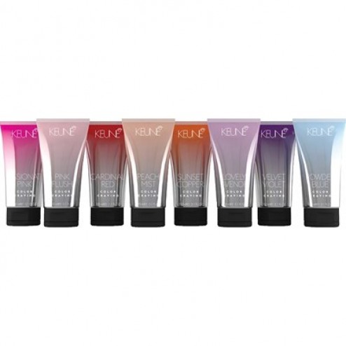 Keune Color Craving 5.1 Oz