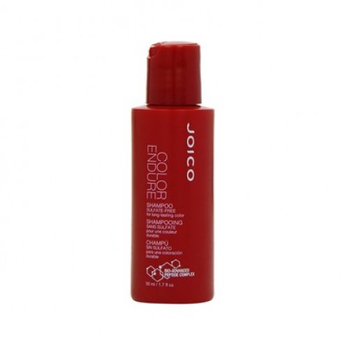 Joico Color Endure Conditioner 1.7 Oz