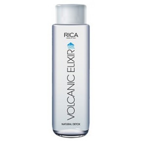 Rica Volcanic Elixir