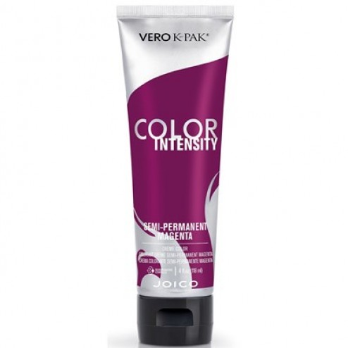 Joico Vero K-PAK Color Intensity Magenta 4 Oz