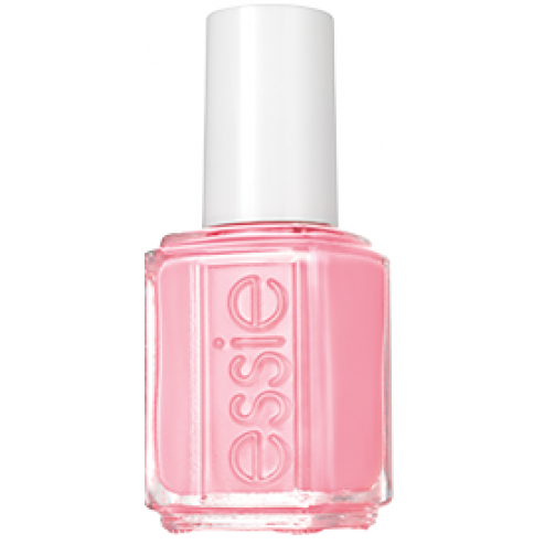 Essie Nail Color - Groove Is In The Heart