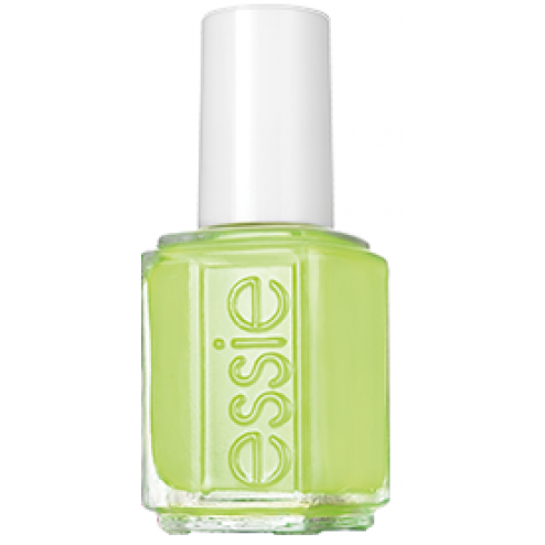 Essie Nail Color - Vibrant Vibes