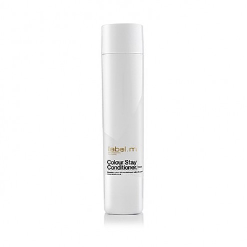 Label.m Colour Stay Conditioner 10.1 Oz