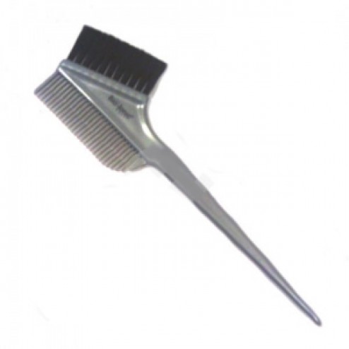 Bio Ionic Applicator Brush Comb