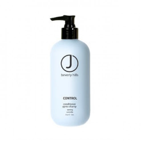 J Beverly Hills Control Conditioner 32oz