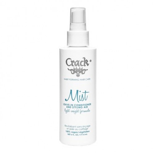 Crack Mist 6 Oz