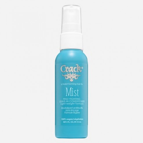 Crack Crack Mist 2 Oz