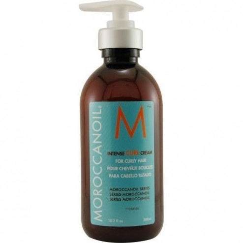 Moroccanoil Intense Curl Cream 10.2oz