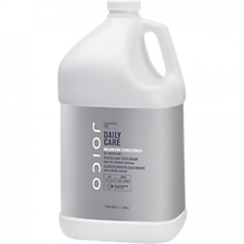 Joico Daily Care Balancing Conditioner Gallon