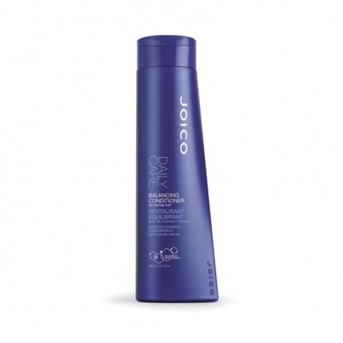 Joico Daily Care Balancing Conditioner 10 Oz