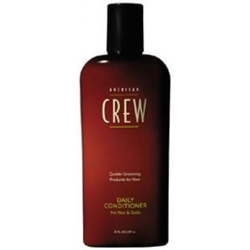 AmericanCrew Daily Conditioner 8.45 oz