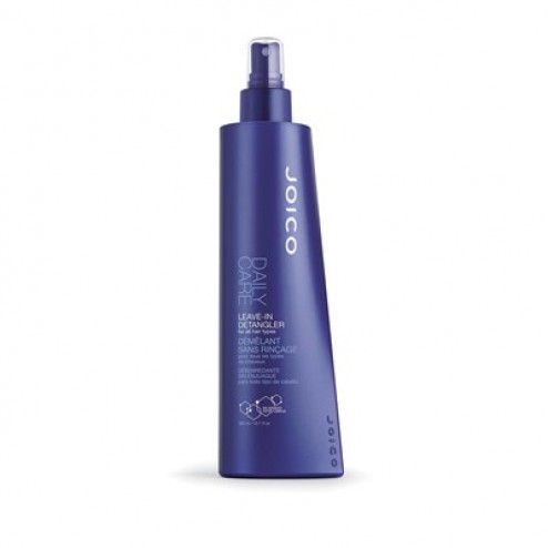 Joico Daily Care Leave-in Detangler 10 Oz.