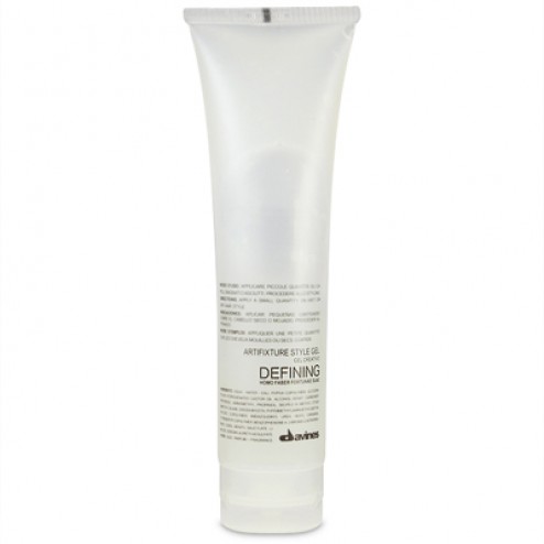 Davines Defining Artifixture Gel 5.1 oz